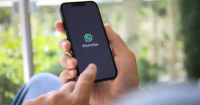 Meta lança nova ferramenta de tradução em tempo real no WhatsApp
