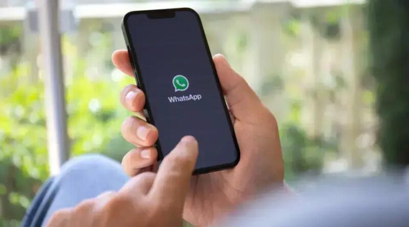 Meta lança nova ferramenta de tradução em tempo real no WhatsApp