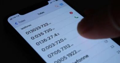 Ministério Público da Paraíba Combate Abusos no Telemarketing