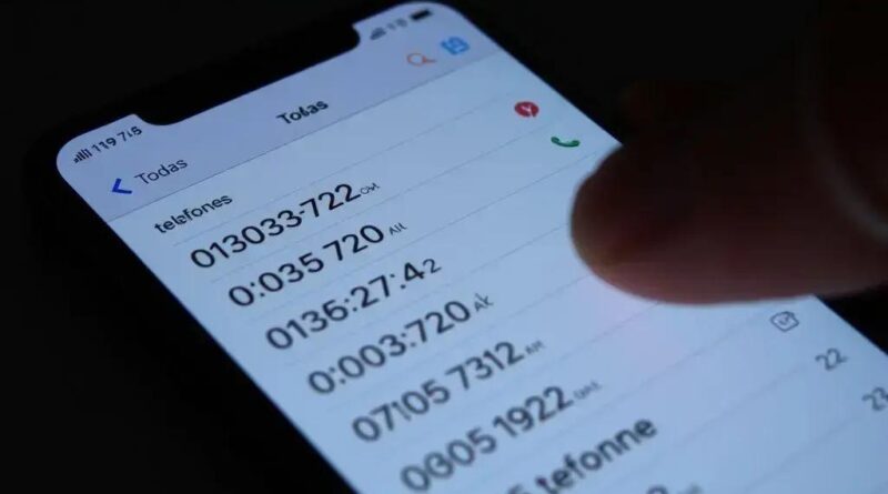 Ministério Público da Paraíba Combate Abusos no Telemarketing