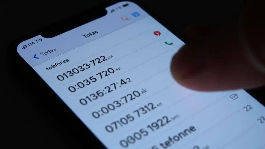 Ministério Público da Paraíba Combate Abusos no Telemarketing