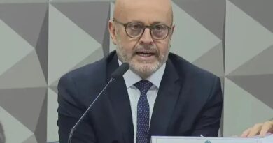 Ministro vota pela manutenção da prisão de empresários por fraude no INSS