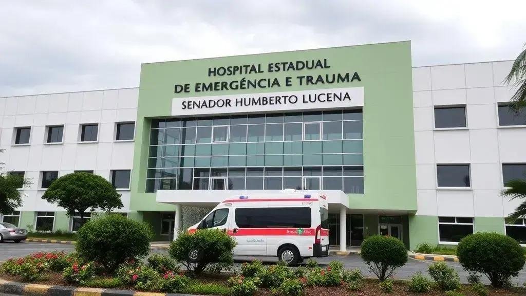 Motociclista morre e passageiro fica ferido em João Pessoa