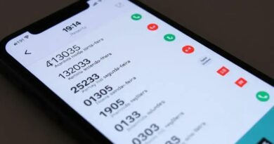 MP da Paraíba investiga abuso em telemarketing contra consumidores