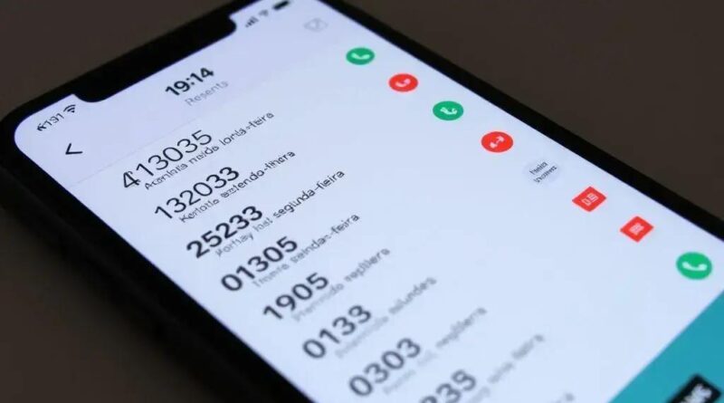 MP da Paraíba investiga abuso em telemarketing contra consumidores