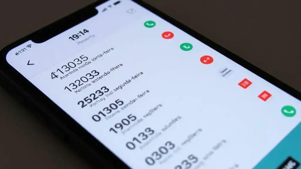 MP da Paraíba investiga abuso em telemarketing contra consumidores