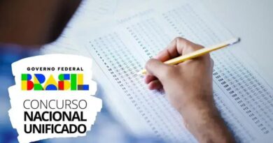 Mudanças importantes no CNU 2025: Vagas, Cotas e Novo Modelo de Provas