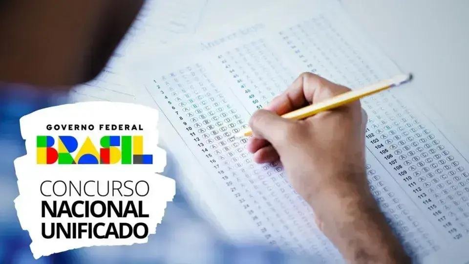 Mudanças importantes no CNU 2025: Vagas, Cotas e Novo Modelo de Provas