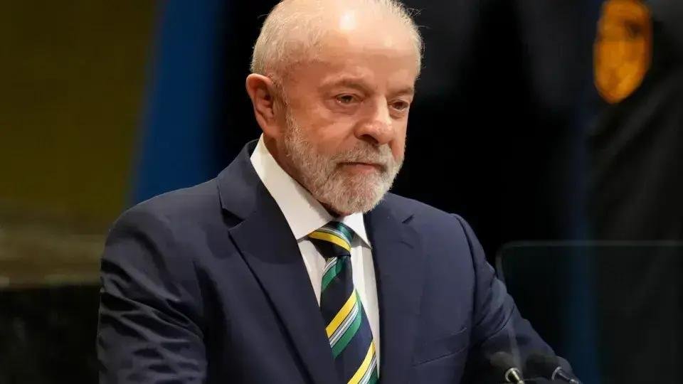 Mudanças na Ficha Limpa: O que a sanção de Lula significa para políticos