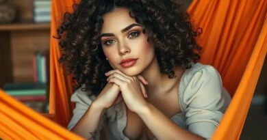 Nathalia Bellar lança o single ‘Paixão Agreste’ com videoclipe no YouTube