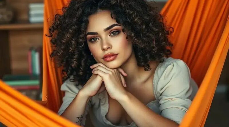 Nathalia Bellar lança o single ‘Paixão Agreste’ com videoclipe no YouTube