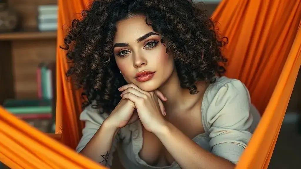 Nathalia Bellar lança o single ‘Paixão Agreste’ com videoclipe no YouTube