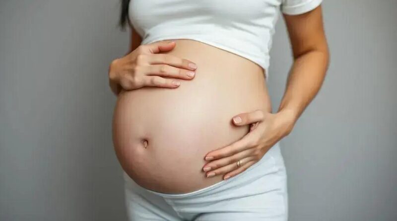 Nova lei de licença-maternidade traz alterações significativas no prazo e salário