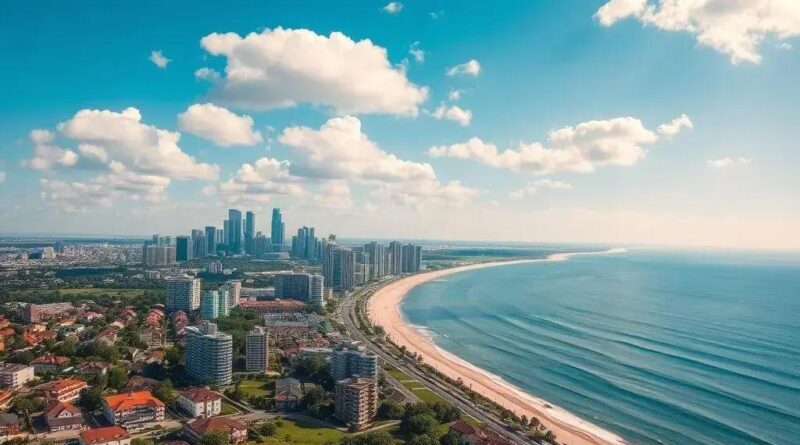 O CPF dos imóveis: O que muda no registro de propriedades no Brasil