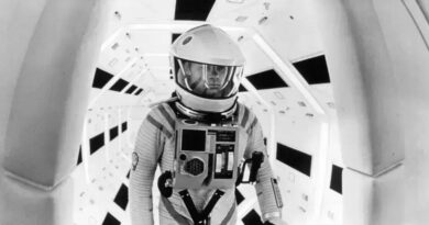 O que os filmes de ficção científica preveem para o futuro?