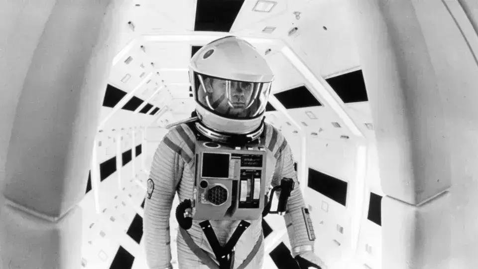 O que os filmes de ficção científica preveem para o futuro?