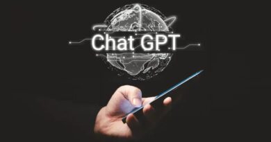 OpenAI Lança Controle Parental para o ChatGPT: Protegendo Adolescentes