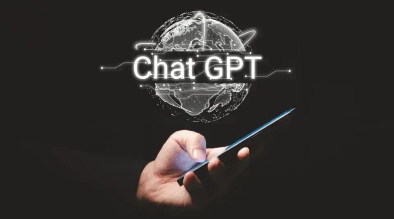 OpenAI Lança Controle Parental para o ChatGPT: Protegendo Adolescentes