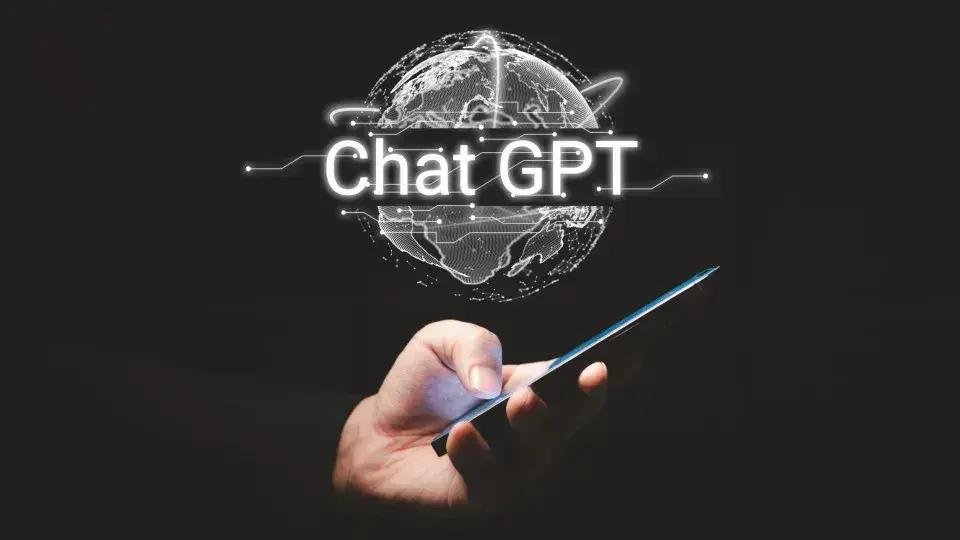 OpenAI Lança Controle Parental para o ChatGPT: Protegendo Adolescentes