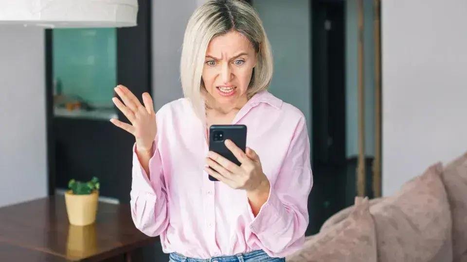 Os quatro signos mais antipáticos e seus dias de sorte em 2025