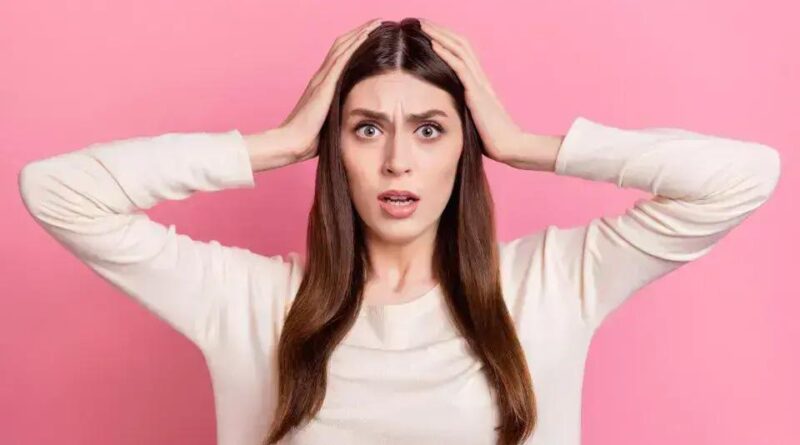 Os três signos que enfrentarão decisões desafiadoras esta semana