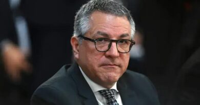 Padilha cancela viagem a Nova York por limitações do governo Trump