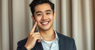 Park Bo-Gum encanta fãs em seu primeiro fan meeting no Brasil