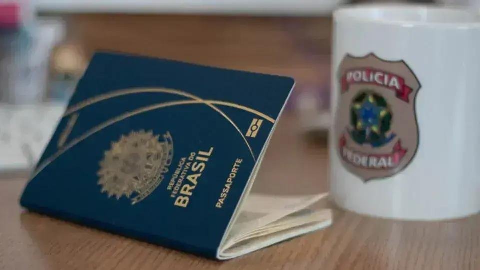 Parlamento de Portugal Vota Nova Lei dos Estrangeiros que Impacta Brasileiros