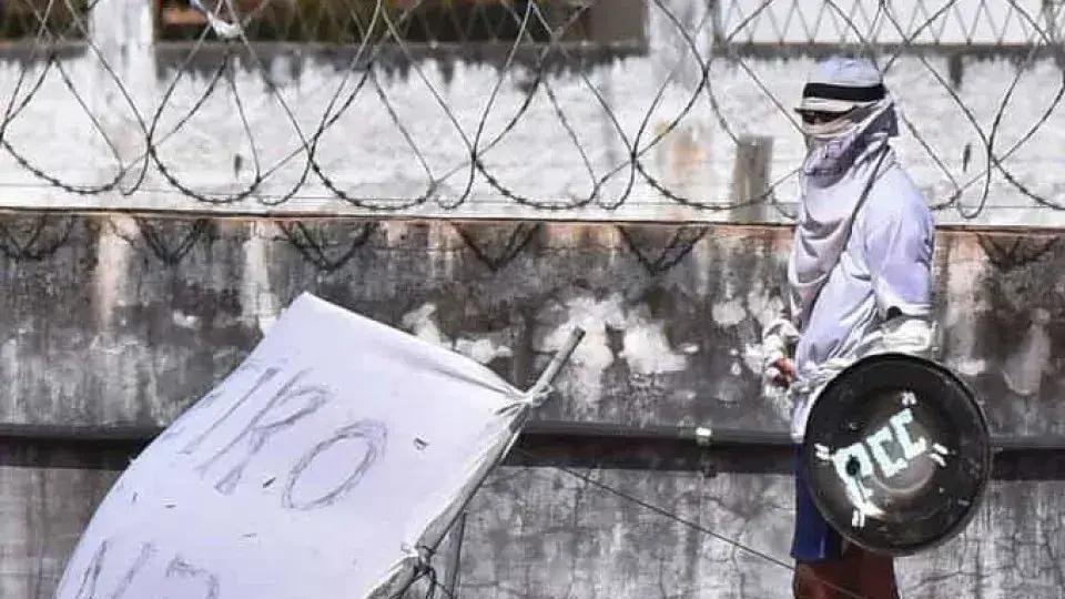 PCC e as Intoxicações por Metanol: Uma Ligação Perigosa