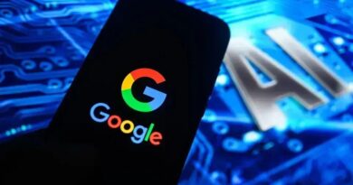 Penske Media processa Google por uso não autorizado de conteúdo