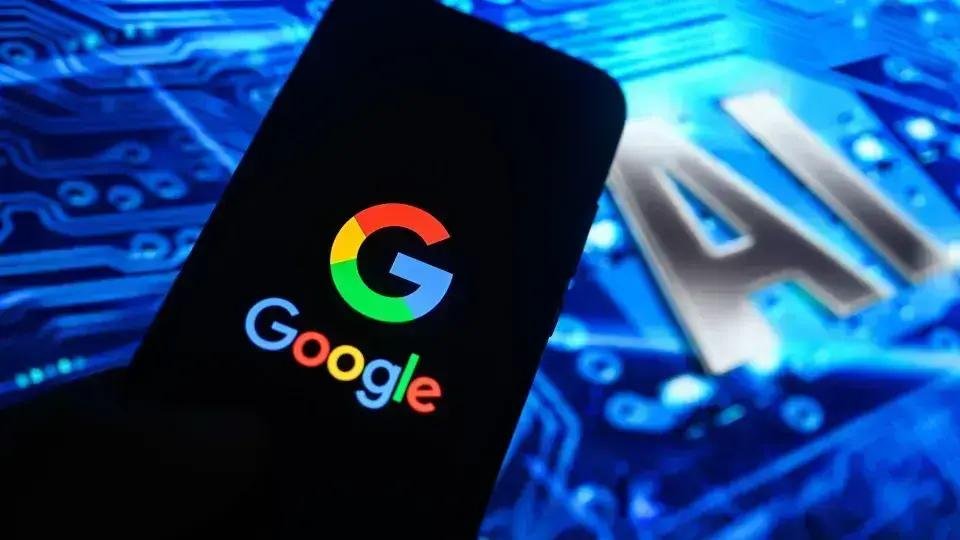 Penske Media processa Google por uso não autorizado de conteúdo