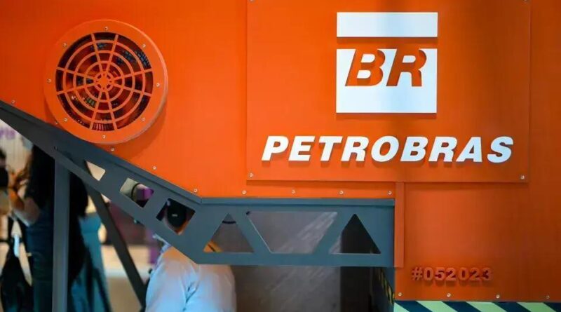 Petrobras aposta no etanol de milho para diversificar sua produção