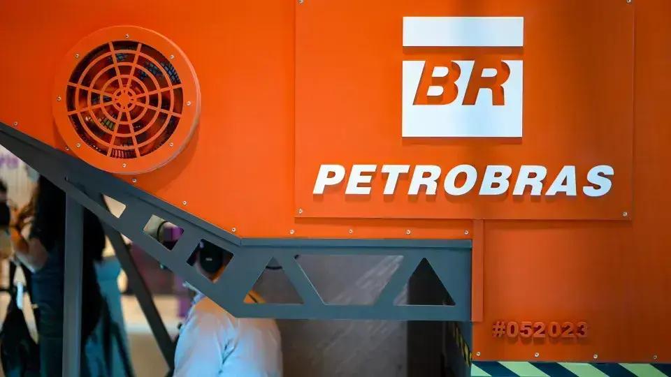 Petrobras aposta no etanol de milho para diversificar sua produção