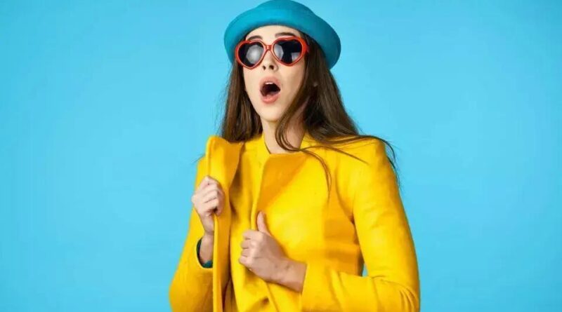 Primavera: ciclone traz queda de temperatura e ventos fortes no Brasil