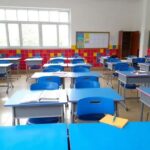 Programa da Prefeitura de João Pessoa: 100 Bolsas de Intercâmbio Internacional