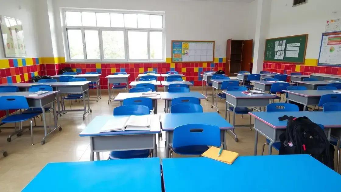 Programa da Prefeitura de João Pessoa: 100 Bolsas de Intercâmbio Internacional