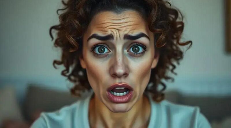 Protagonismo de Raquel em "Vale Tudo": A voz de Taís Araújo