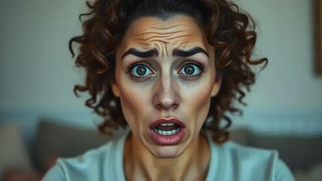 Protagonismo de Raquel em "Vale Tudo": A voz de Taís Araújo