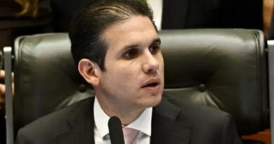 PT Aciona Justiça Contra Manobra do Centrão na Câmara dos Deputados