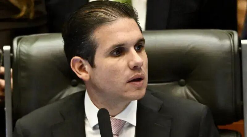 PT Aciona Justiça Contra Manobra do Centrão na Câmara dos Deputados