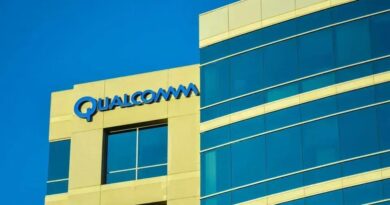 Qualcomm revela nova geração de chips Snapdragon focados em eficiência e IA