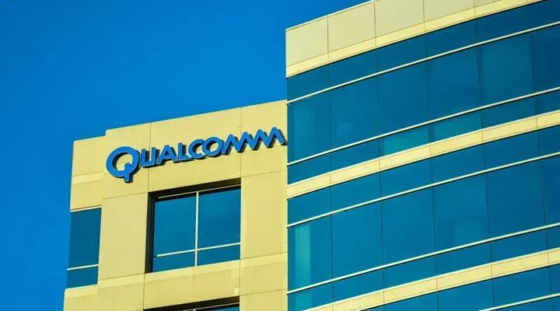 Qualcomm revela nova geração de chips Snapdragon focados em eficiência e IA
