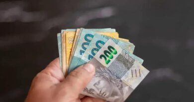 Queda nos preços: 12 atividades apresentam deflação no IPP de julho