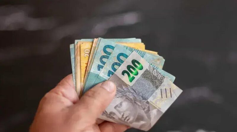 Queda nos preços: 12 atividades apresentam deflação no IPP de julho
