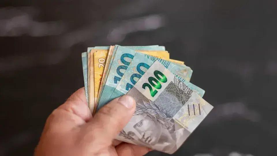 Queda nos preços: 12 atividades apresentam deflação no IPP de julho