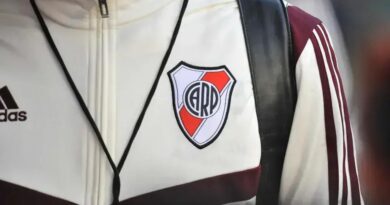 River Plate investe e supera Flamengo, mas fica atrás do Palmeiras