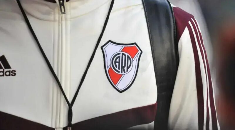 River Plate investe e supera Flamengo, mas fica atrás do Palmeiras