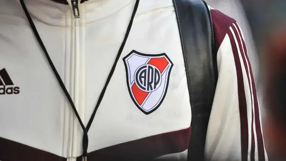 River Plate investe e supera Flamengo, mas fica atrás do Palmeiras