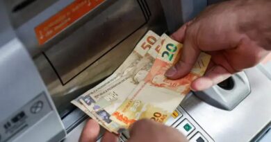 Salário mínimo pode atingir R$ 1.631 em 2026: entenda as projeções