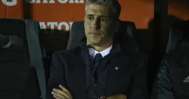 São Paulo enfrenta desafios em Quito contra a LDU na Libertadores 2025